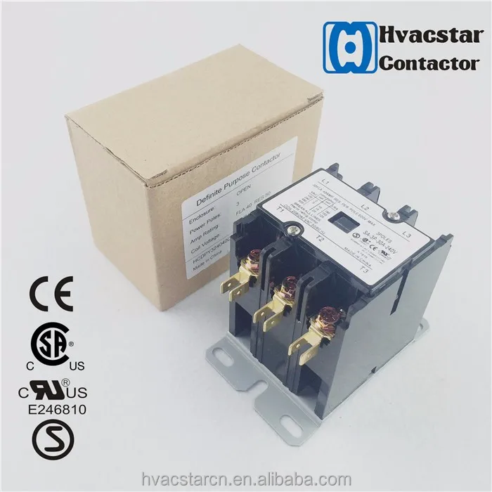 контакторы l s электрическая панель автобус ba двойной магнитный контактор siemens оптовик 2 полюса однофазный 220 В