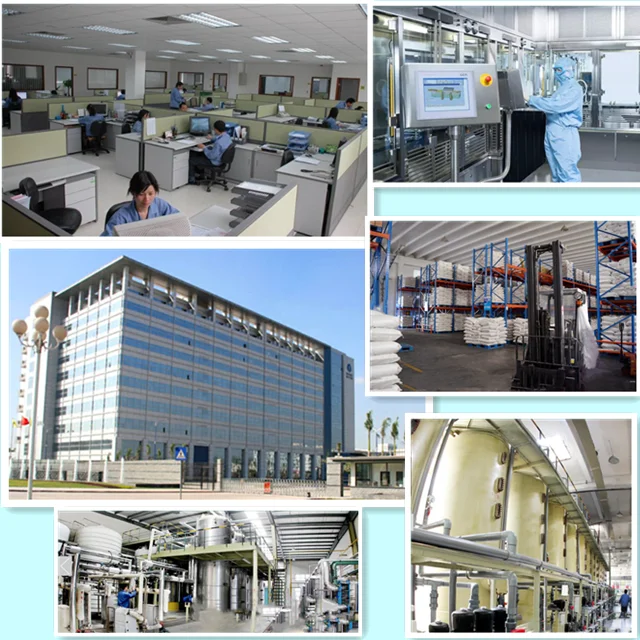 Birthday gifts baby mould casting chromatic alginate impression material powder