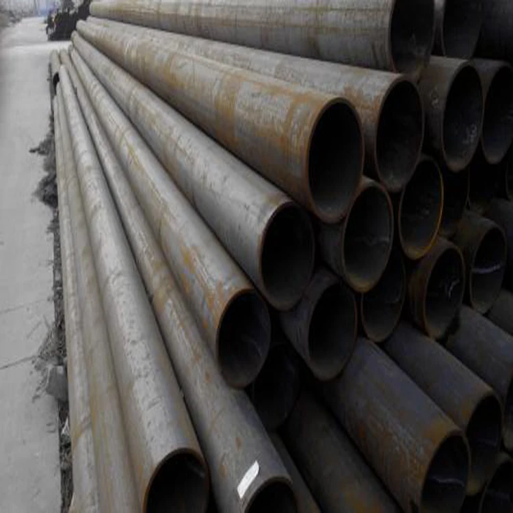 Pipe seamless stainless steel asme b36.19 good price