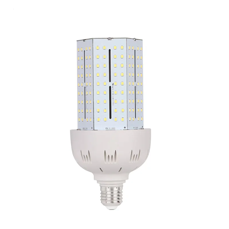 Wholesale 5 years warranty ce rohs 50w led lamp