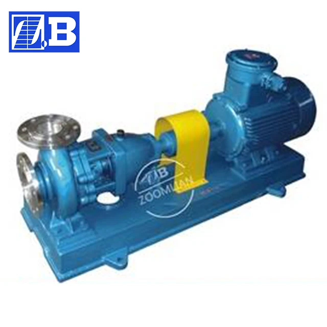 IY Types Of Oil Pumps/oil pump use/oil field pumping units