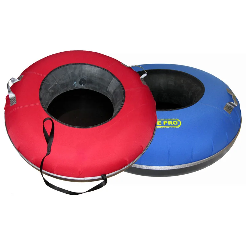 Детские снежные Соусники/надувные салазки для снега