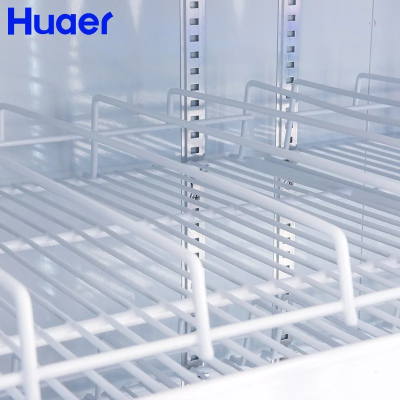 beverage beer display one refrigerator glass door mini fridge