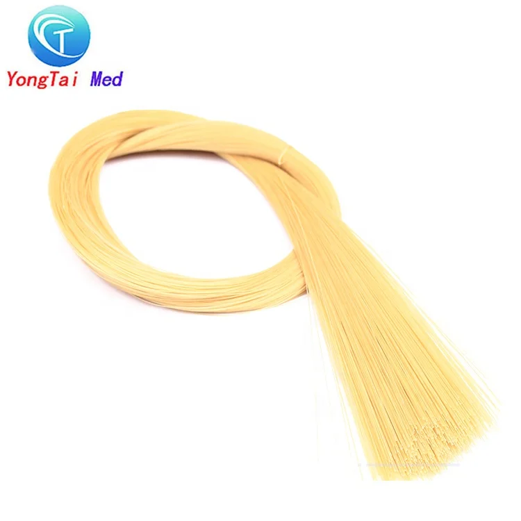 High quanlity surgical chromic catgut suture thread with lowest Price