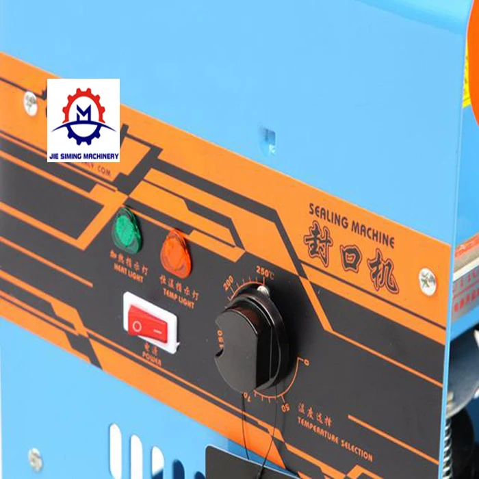 Сок пузырьковый чай соевое молоко герметик для чашек с молоком