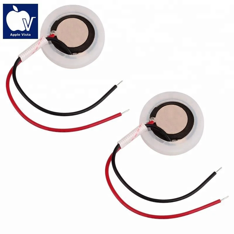 high quality Piezoelectric material, PZT-5 material/piezo electric transducer, piezo ceramic material