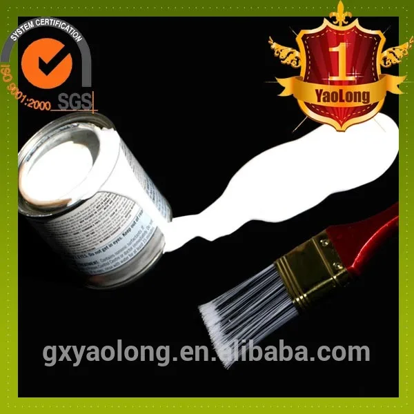 High pure rutile tio2 r103 titanium dioxide