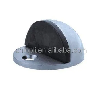 Sliding Door Caster & Furniture Castor