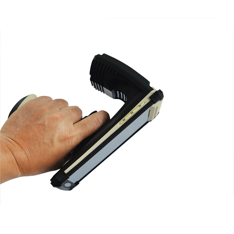 PDA handheld data terminal price