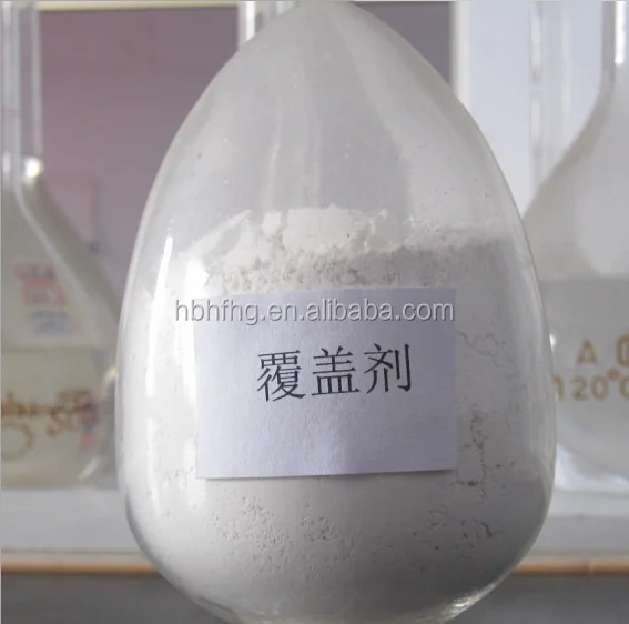 Современный дизайн Экспорт покрытие агент для магниевого сплава плавки со Скидкой