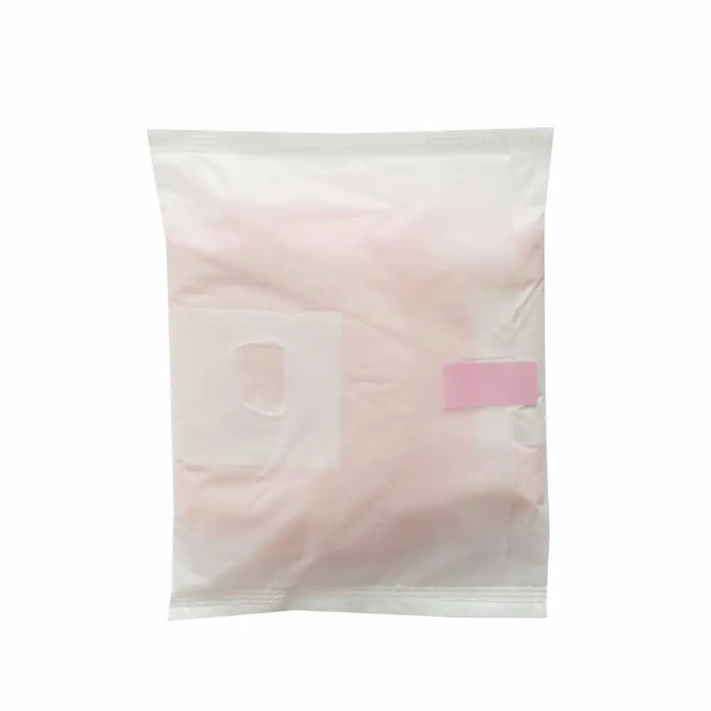 
Sanitary napkin sanitary pad manufacturer good quality cheap in China 