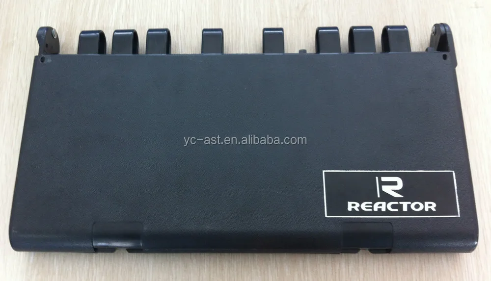 Tennis Scoreboard/ Tenis Marcador