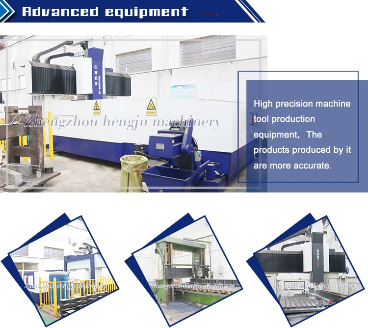 Ball Press Machine Various Mining Material Briquette Making Machine