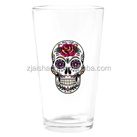 Durable in Using 24 Oz Plastic Cold Color Changing Coffee Mug