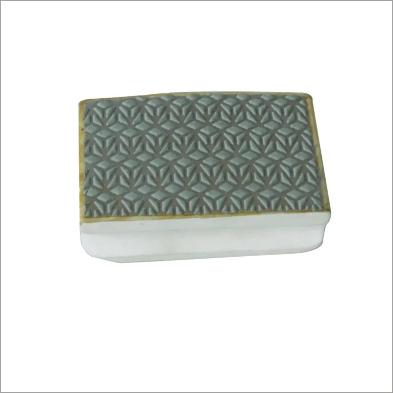 CBN diamond sanding belts polishing belt