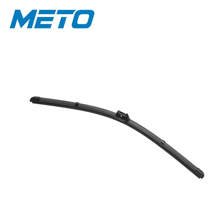 Meto Flex Universal Wiper Blade