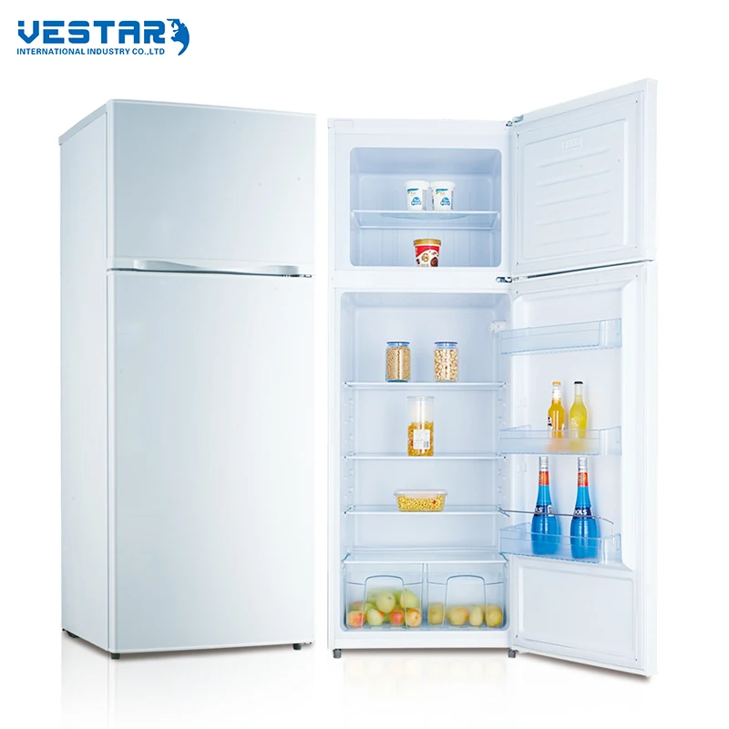 NEW design wholesale used appliances