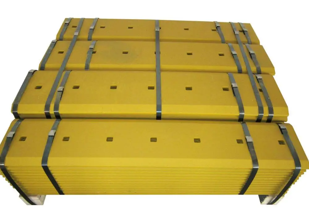 T180S dozers parts dozer blades price