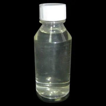 Pdmdaac/polydadmac/поли диметил диаллиловый аммония хлоридом