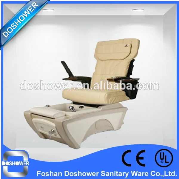 2015 современный стиль отшелушивающие носочки для педикюра sosu / маникюр педикюр для ног красоты