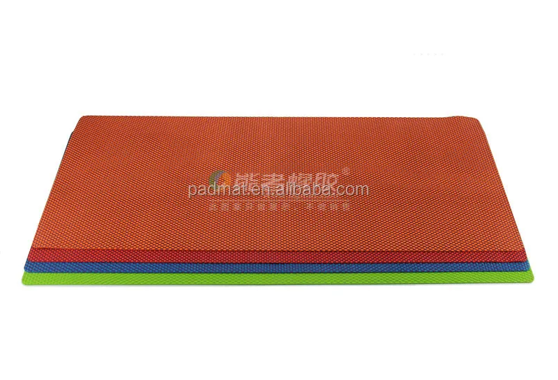 Non Slip Spa Shower Floor Bath Bathroom Mat,rubber bathroom floor mat