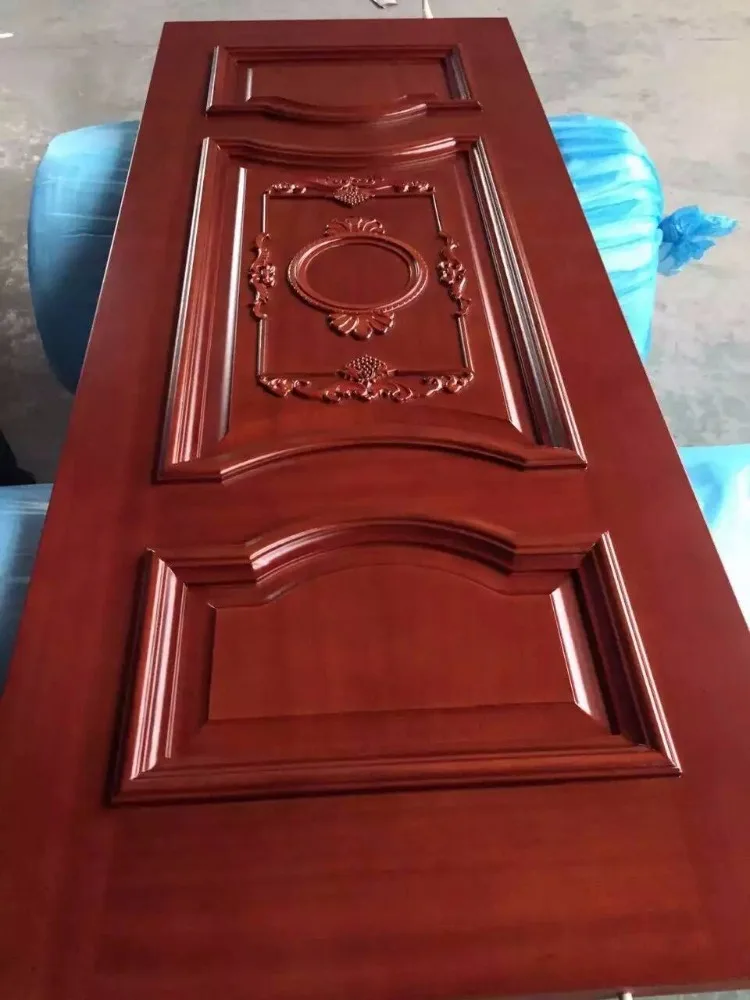 
PVC Film Vacuum Laminating Membrane Press Machine Price With Auto Feeding 