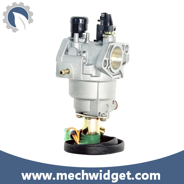 YEAR END SALES competitive price amenable quality 188F generator carburetor