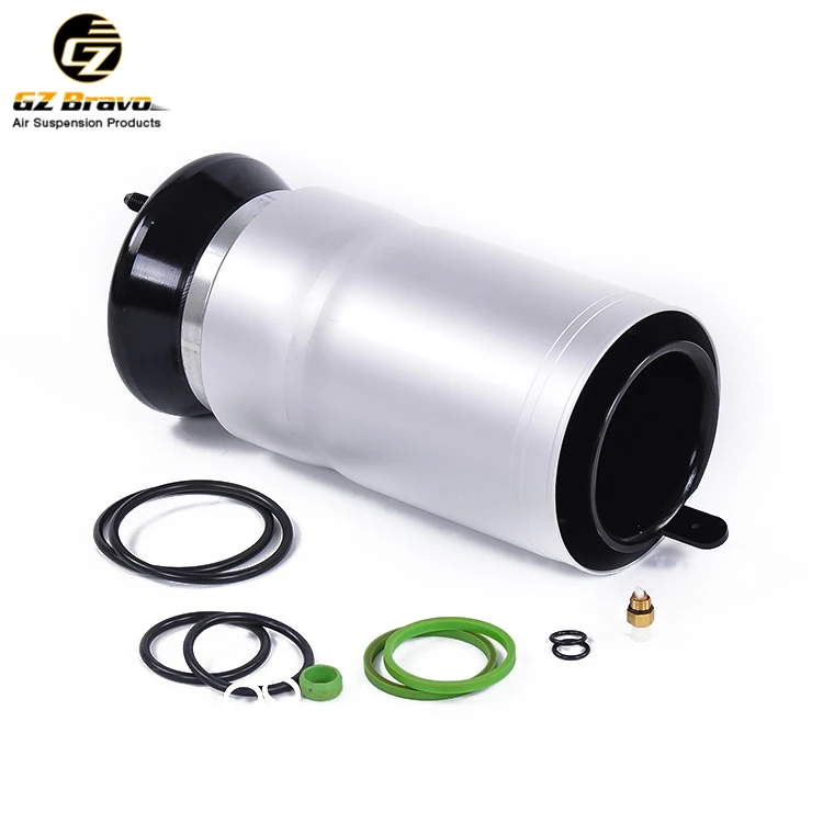 Useful Car Air suspension component Front Air Spring RNB501250 for Discovery 3