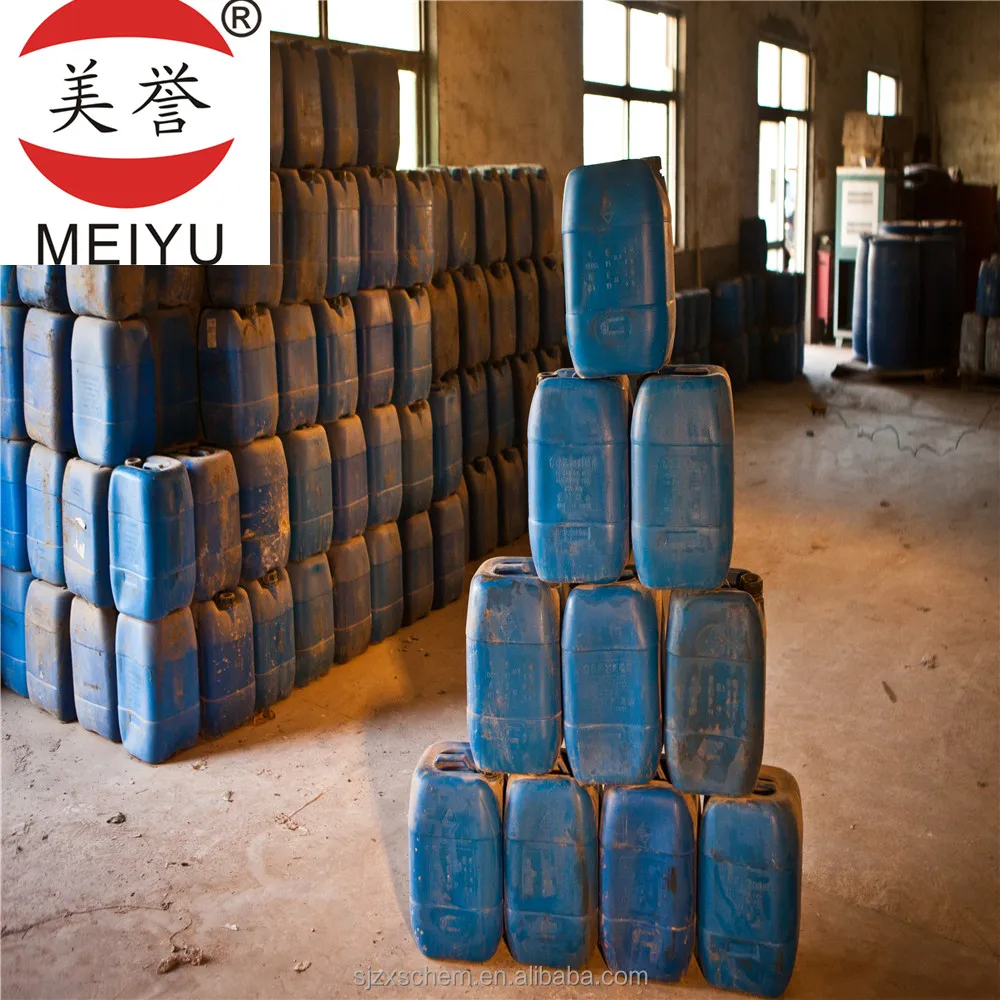 
XINSHENG Low-heavy-metal zinc phosphate anti rust paint 