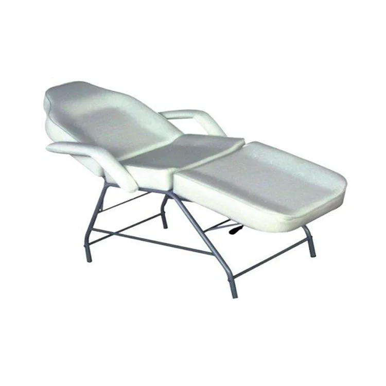 Professional hair salon shop ayurveda massage bed amman abaton