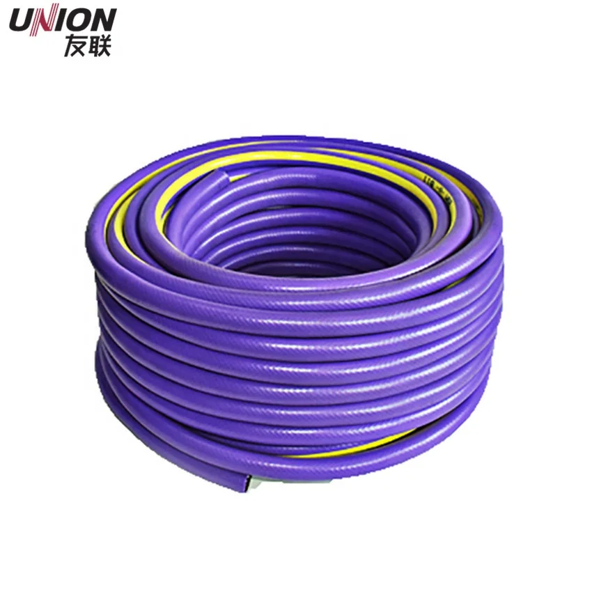 8.5mm High Pressure power Spray Hose