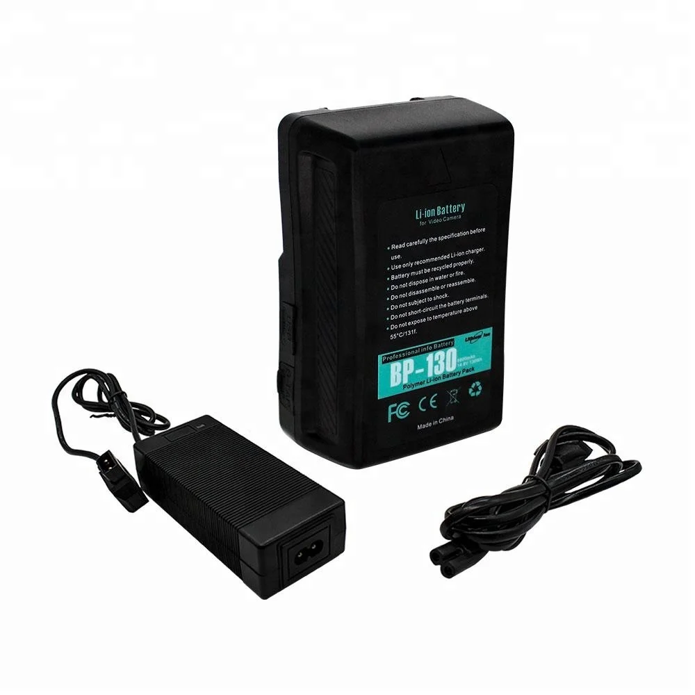 130wh-rechargeable-v-lock-v-mount-battery.jpg