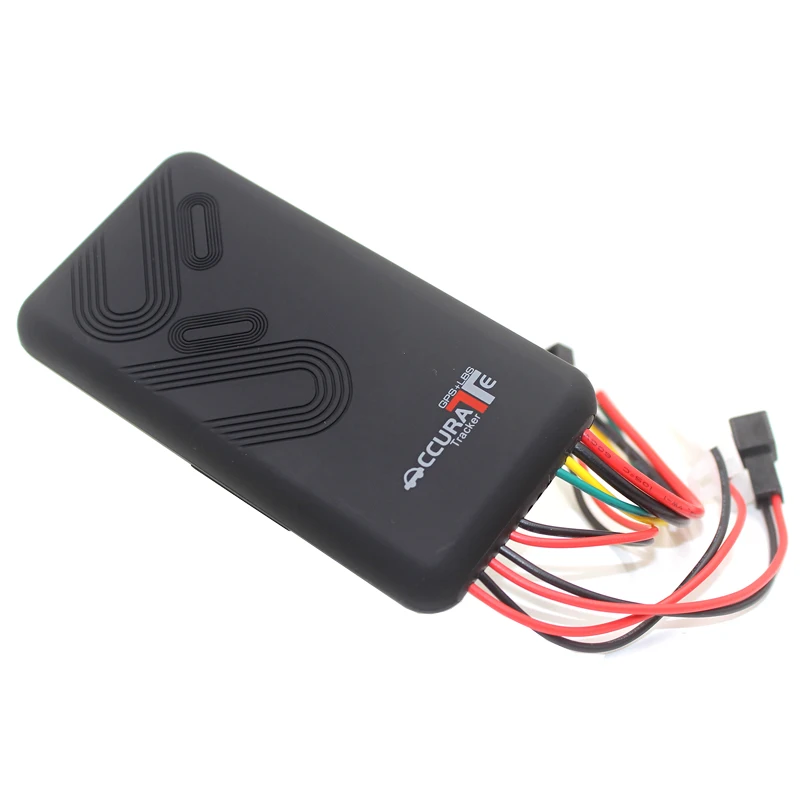  Навигационное устройство gt06 jingwei xingyun teltonika gps