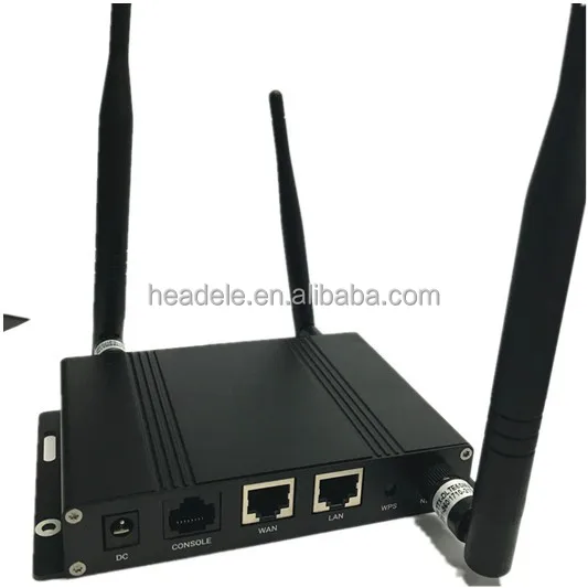 3G/4G Роутер и модем, FDD B1,B3,B7,B8,B20,B28,TDD B38,B40,B39,B41,B42,B43
