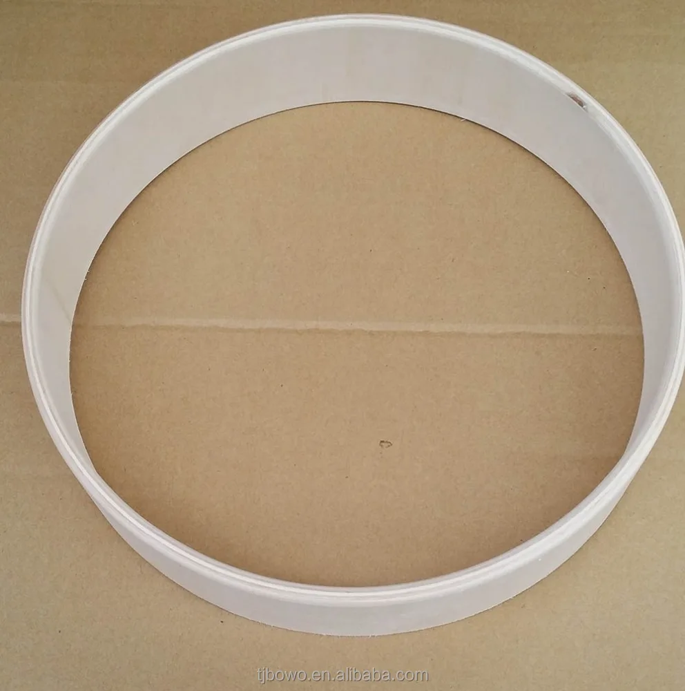 hand drum hoop