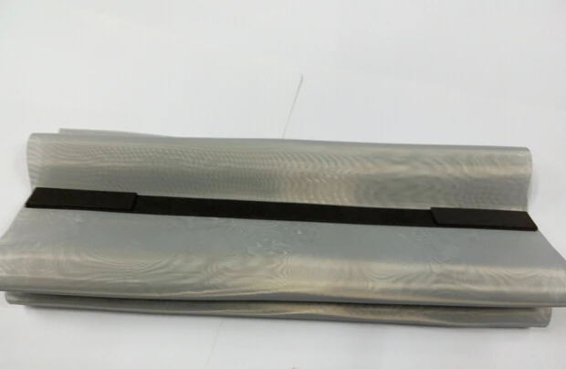 Original and New Cloth Screen for RISOs digital Duplicator,SPARE PARTS for RISOGRAPHs Copyprinter on sale