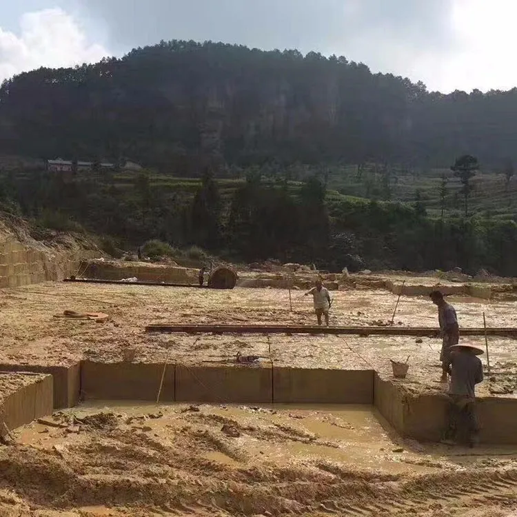 
natural sandstone blocks sandstone price per ton 