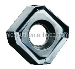 SNMU ONMU Milling Insert cnc Cutting Tool face milling inserts SONFM45D050T04-22 SONFM100