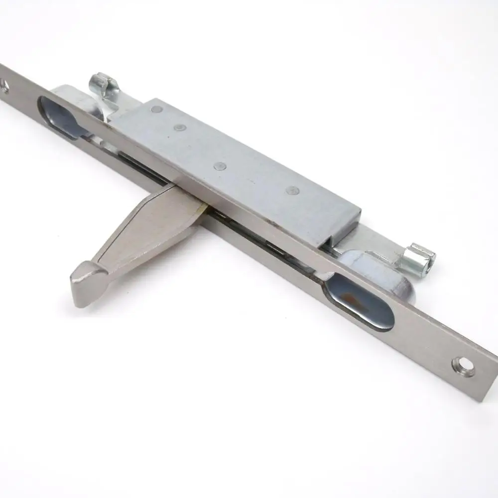 flush bolt factory SUS 304 flush bolt for steel door lever action flush bolts