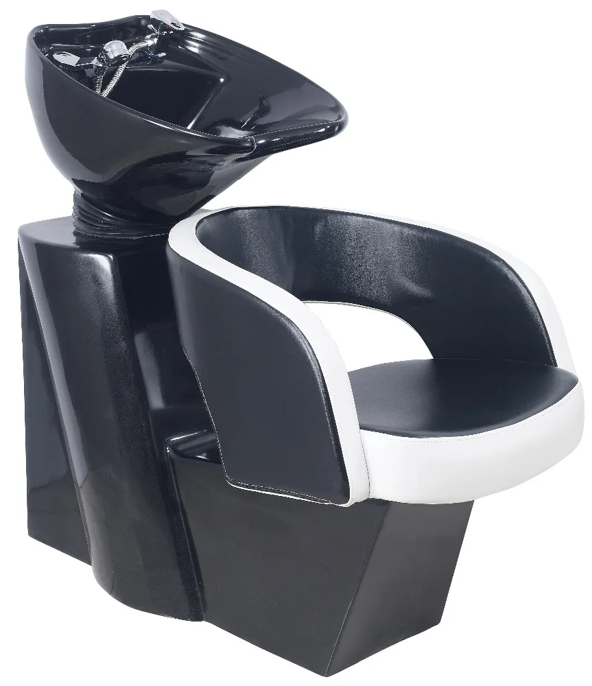 Оптовая продажа оборудование для салона красоты хорошего качества кресло мытья