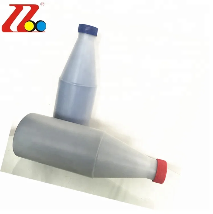 Toner factory sales compatible blue   printer  toner power  for  OCE 300/320/400/450   500G/PIECE