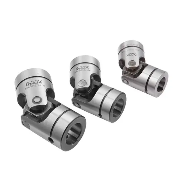 
Universal joint(Similar KYOWA) 