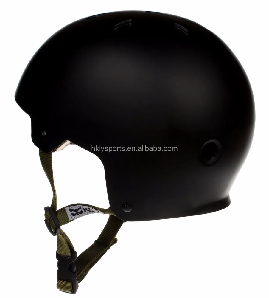 
custom protective helmet for bmx bicycle scooter ski skate skateboard 