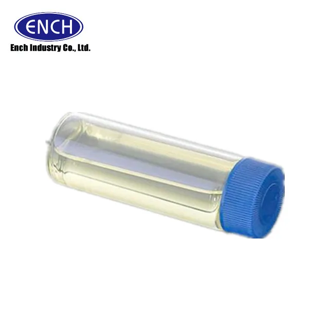 
Organic intermediate tert-Butyl nitrite 