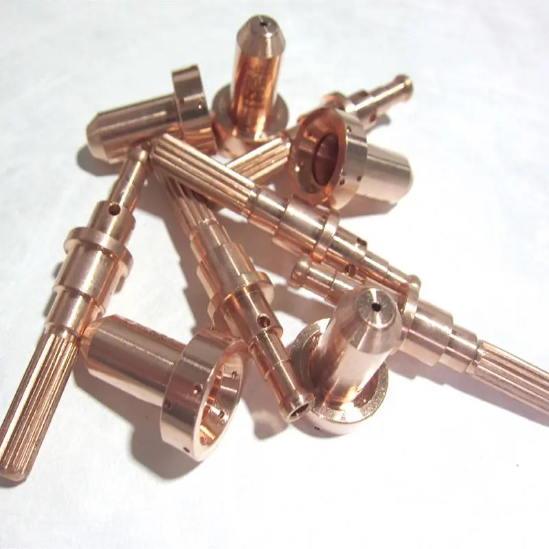 Esab газовая сварка pt80 esab сопло и