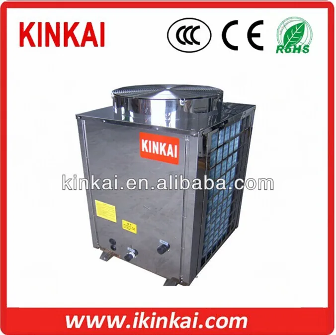 хранения/безрезервуарное и св, се, csa, электромагнитной совместимости, rohs сертификации отопления домов тепловой насос