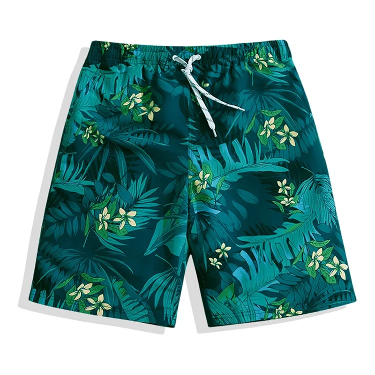 Зеленые плавки, мужской черный купальник, мужские фиолетовые плавки