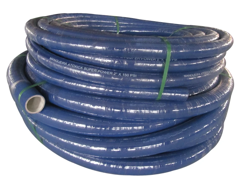chemical food hose-zebung14122401