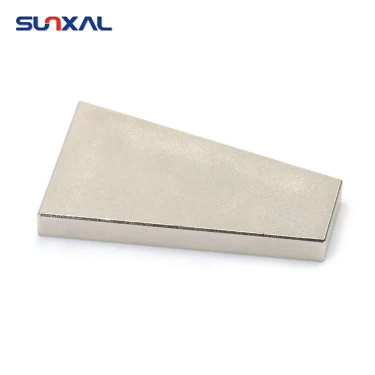 Iso Certificated nikken magnet