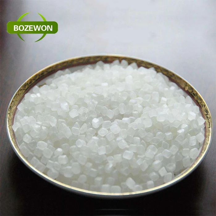 Sell China manufacturers Sodium Saccharin powder